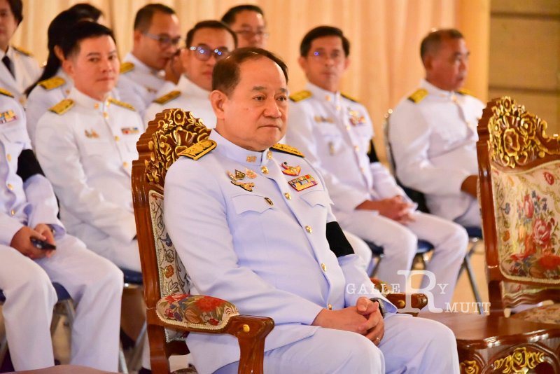 20260506-Receive-a-royal-decoration_206.jpg