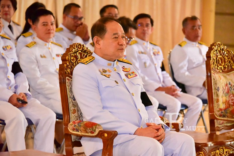 20260506-Receive-a-royal-decoration_207.jpg