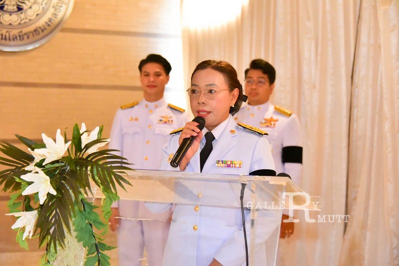 20260506-Receive-a-royal-decoration_210.jpg