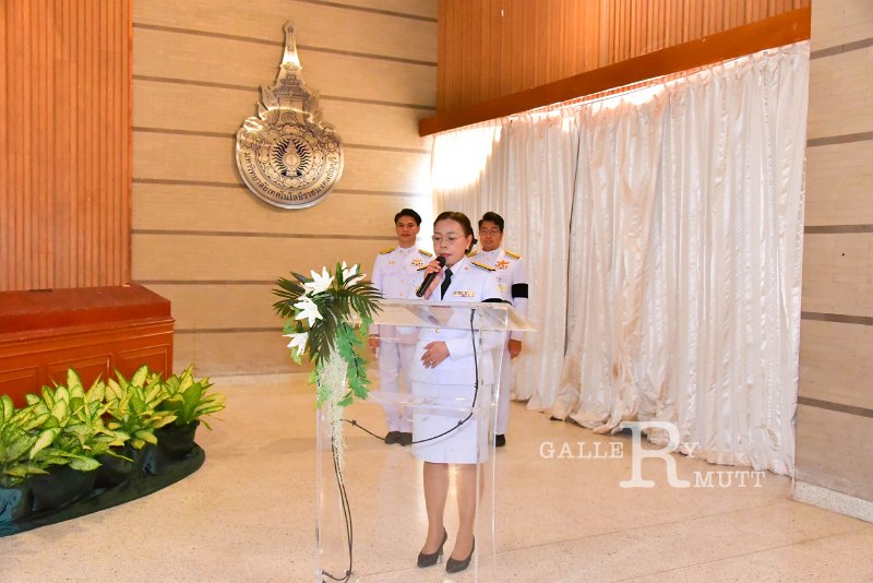 20260506-Receive-a-royal-decoration_211.jpg