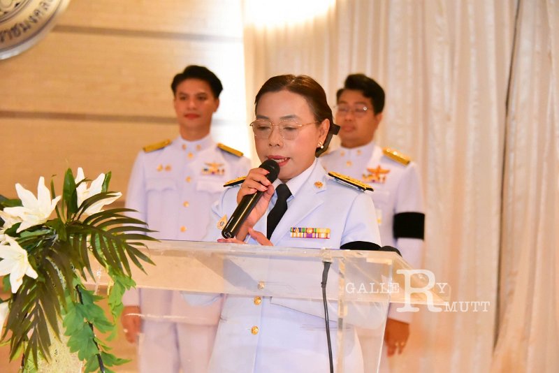 20260506-Receive-a-royal-decoration_212.jpg
