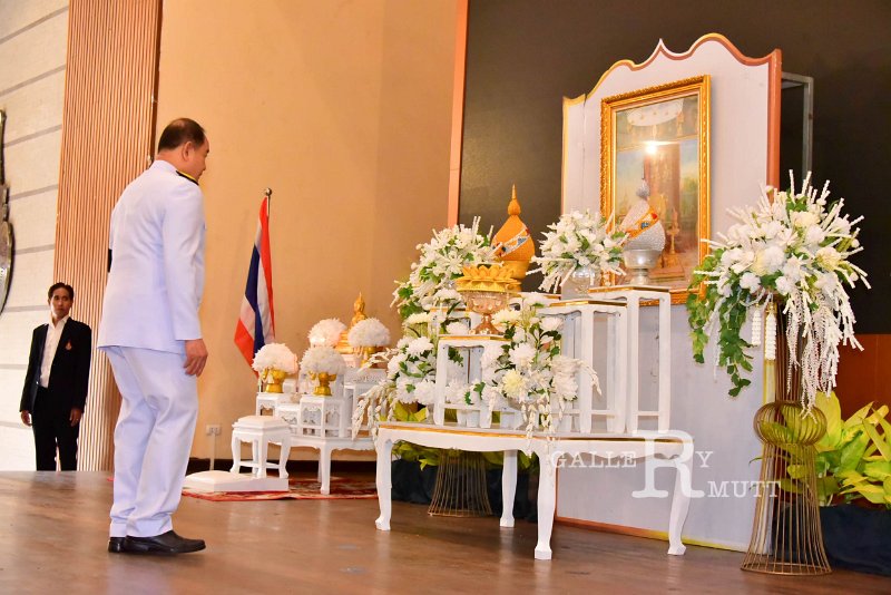20260506-Receive-a-royal-decoration_217.jpg