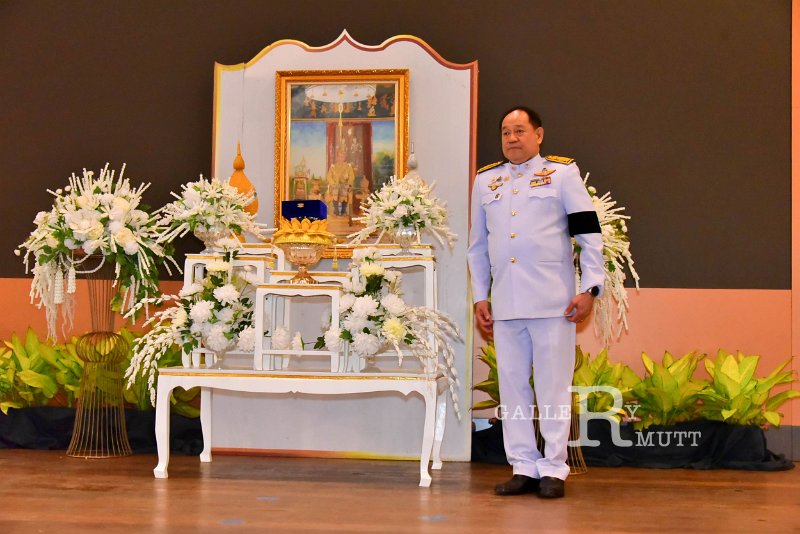 20260506-Receive-a-royal-decoration_219.jpg