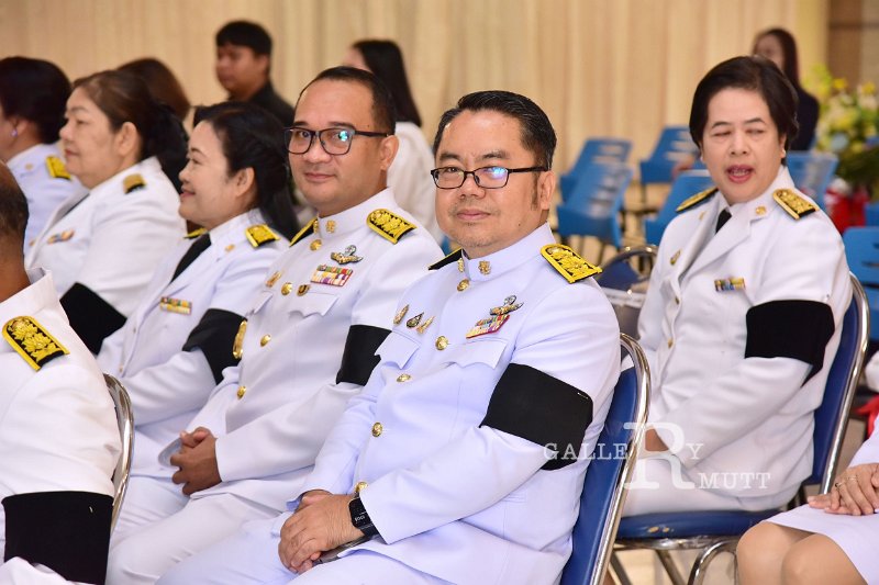 20260506-Receive-a-royal-decoration_22.JPG