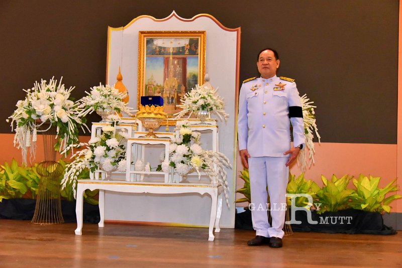 20260506-Receive-a-royal-decoration_220.jpg