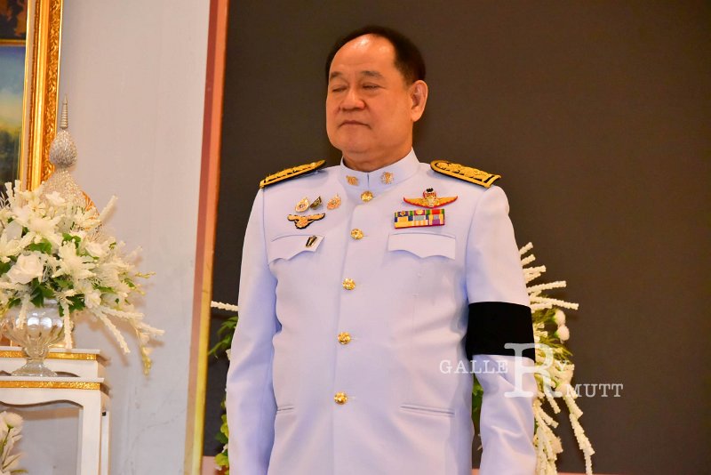 20260506-Receive-a-royal-decoration_221.jpg