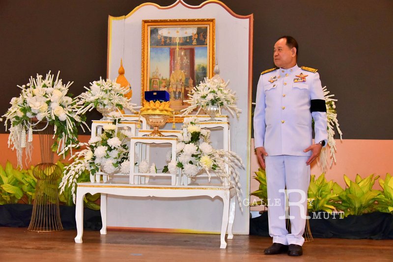 20260506-Receive-a-royal-decoration_222.jpg