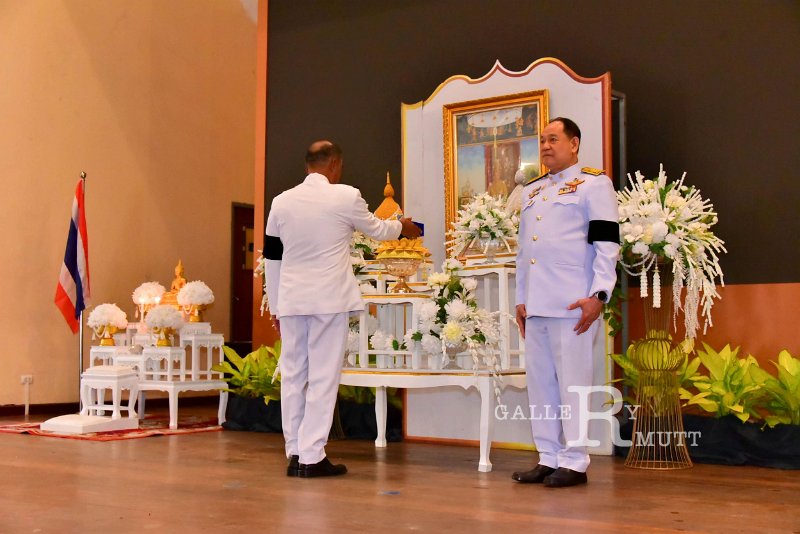 20260506-Receive-a-royal-decoration_224.jpg