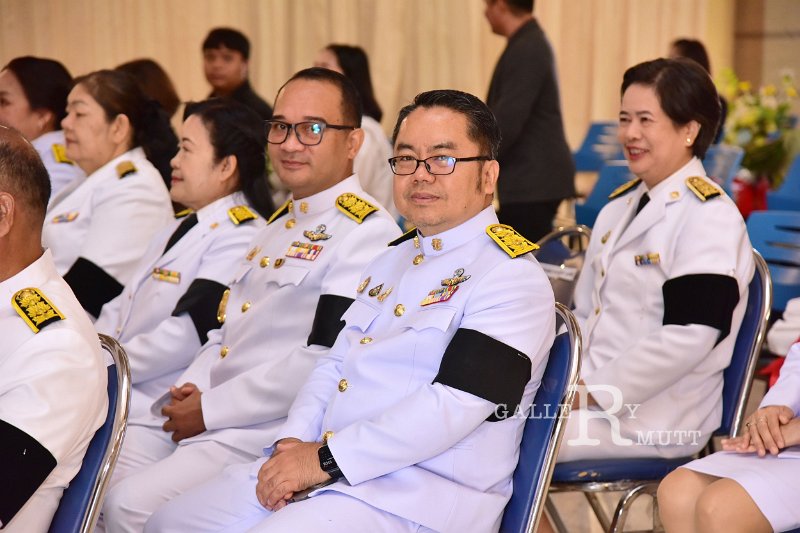 20260506-Receive-a-royal-decoration_23.JPG