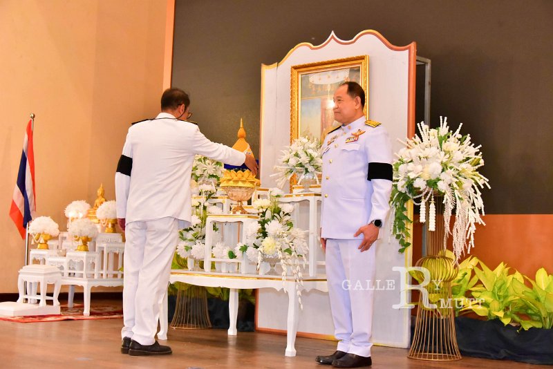 20260506-Receive-a-royal-decoration_231.jpg