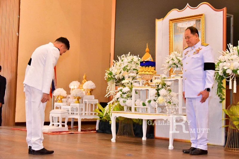 20260506-Receive-a-royal-decoration_233.jpg