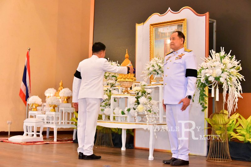 20260506-Receive-a-royal-decoration_234.jpg