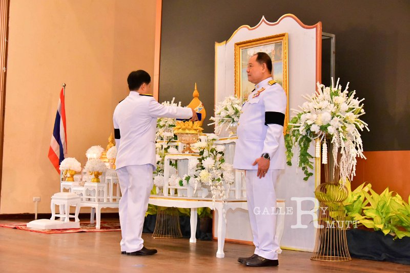 20260506-Receive-a-royal-decoration_236.jpg