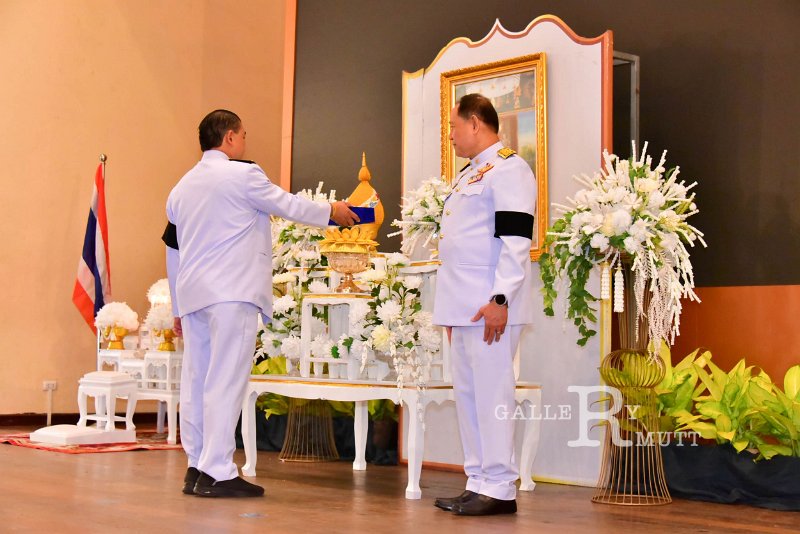20260506-Receive-a-royal-decoration_238.jpg