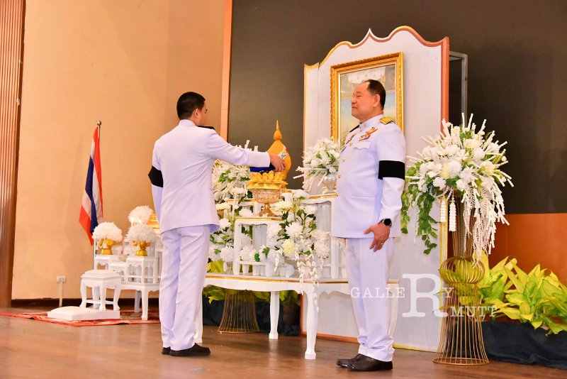 20260506-Receive-a-royal-decoration_240.jpg