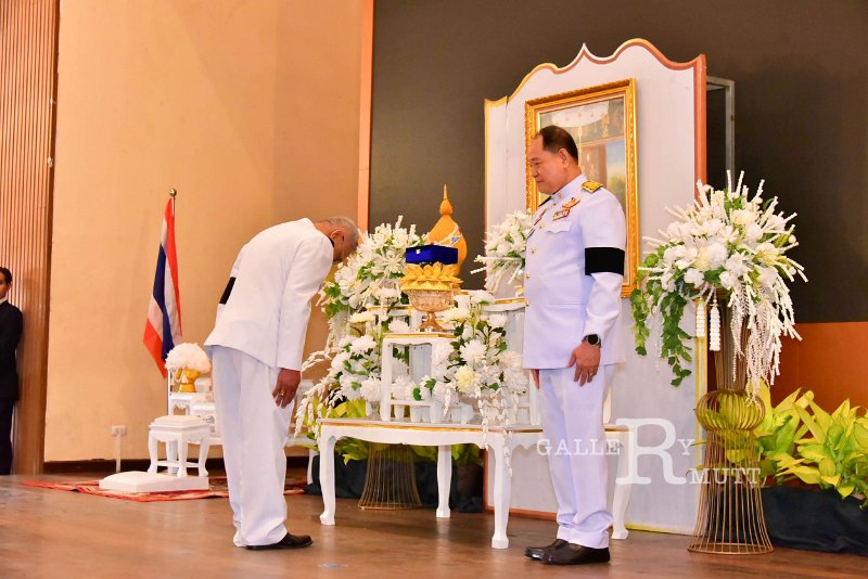 20260506-Receive-a-royal-decoration_241.jpg