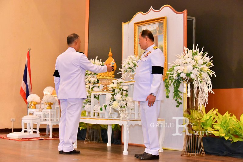 20260506-Receive-a-royal-decoration_246.jpg