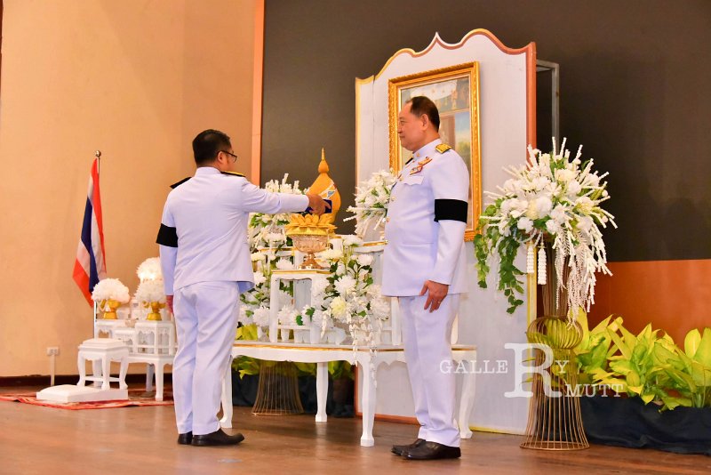 20260506-Receive-a-royal-decoration_248.jpg