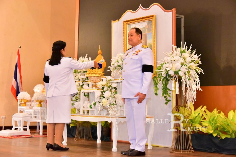 20260506-Receive-a-royal-decoration_252.jpg
