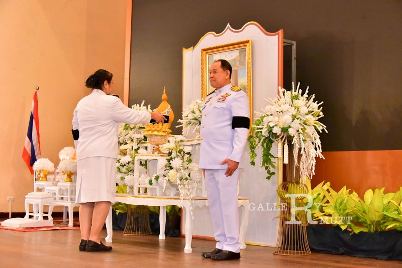 20260506-Receive-a-royal-decoration_254.jpg