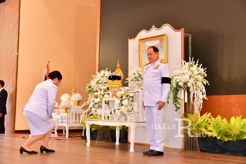 20260506-Receive-a-royal-decoration_255.jpg