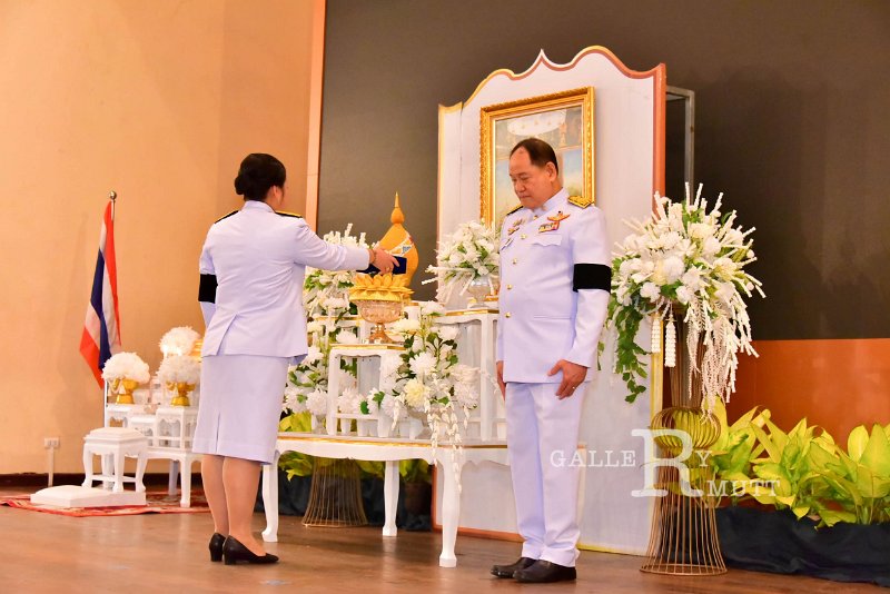20260506-Receive-a-royal-decoration_256.jpg
