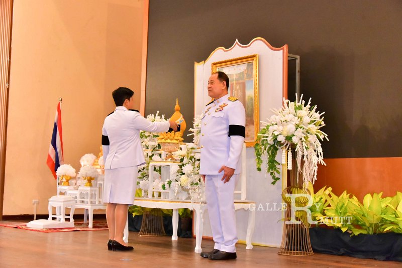 20260506-Receive-a-royal-decoration_260.jpg