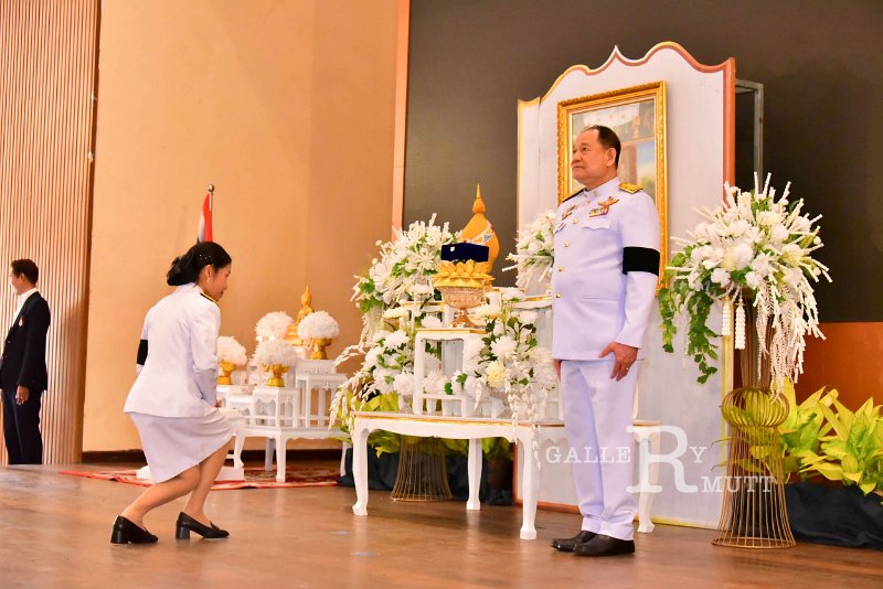 20260506-Receive-a-royal-decoration_263.jpg