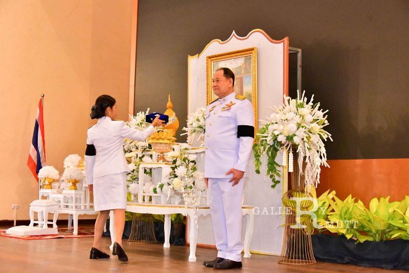 20260506-Receive-a-royal-decoration_264.jpg