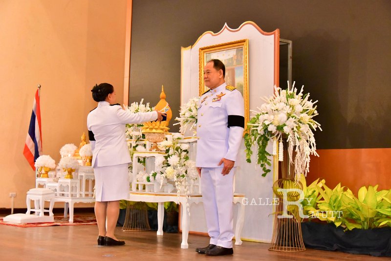 20260506-Receive-a-royal-decoration_266.jpg