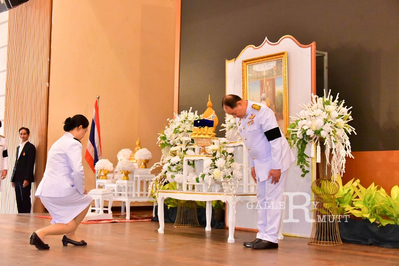 20260506-Receive-a-royal-decoration_267.jpg