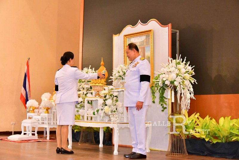 20260506-Receive-a-royal-decoration_268.jpg