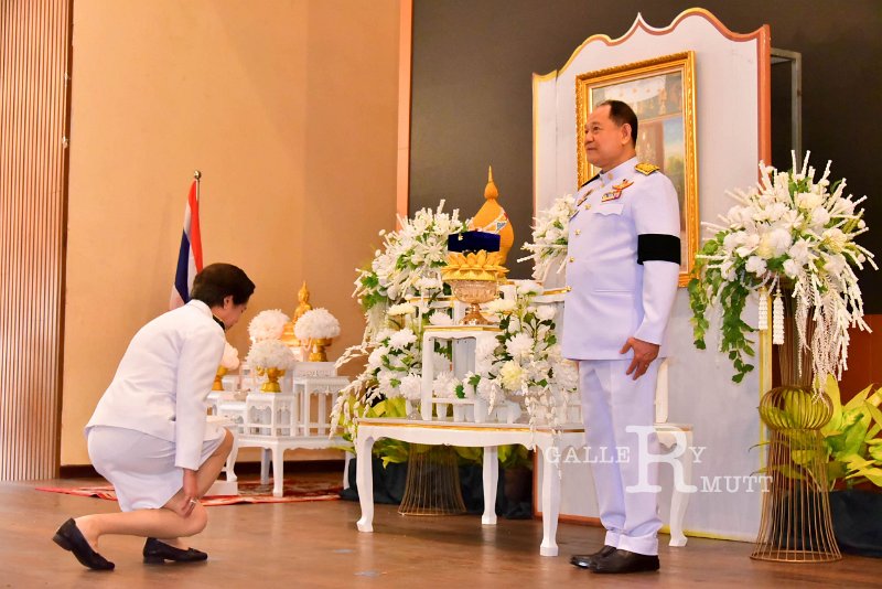 20260506-Receive-a-royal-decoration_269.jpg