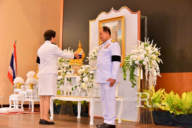 20260506-Receive-a-royal-decoration_270.jpg