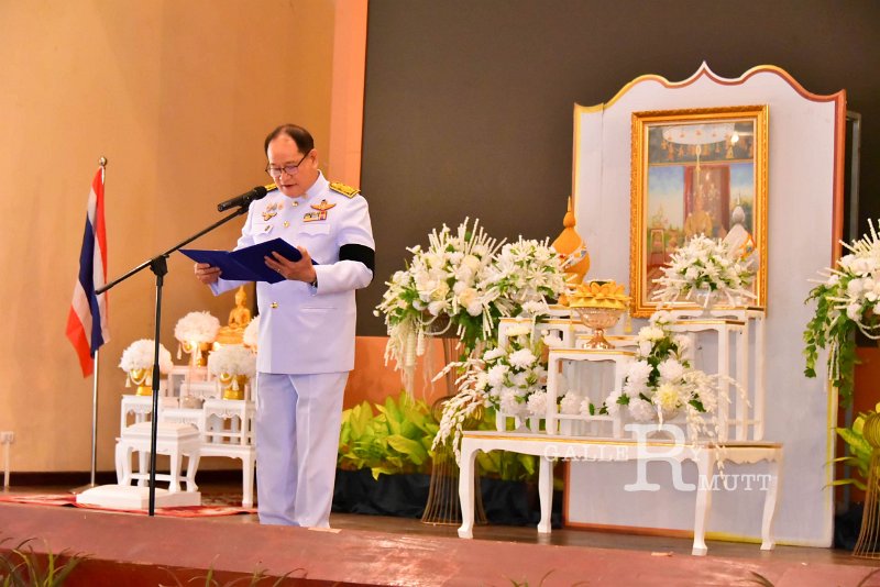 20260506-Receive-a-royal-decoration_273.jpg