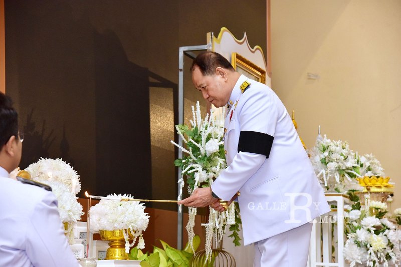 20260506-Receive-a-royal-decoration_28.JPG
