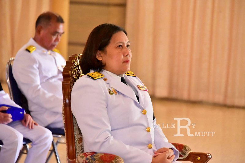 20260506-Receive-a-royal-decoration_282.jpg