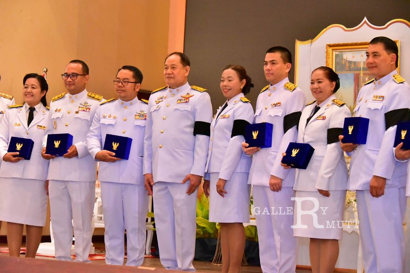 20260506-Receive-a-royal-decoration_289.jpg