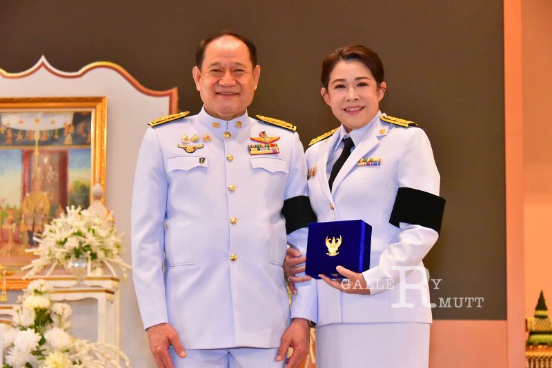 20260506-Receive-a-royal-decoration_299.jpg
