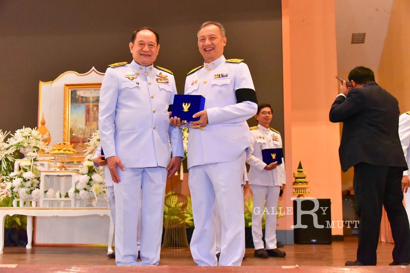 20260506-Receive-a-royal-decoration_302.jpg