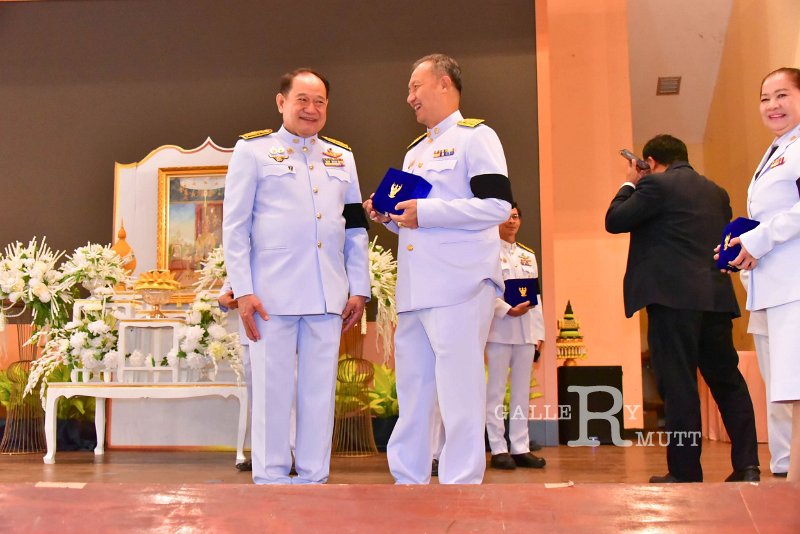 20260506-Receive-a-royal-decoration_303.jpg