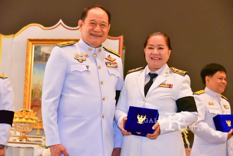 20260506-Receive-a-royal-decoration_304.jpg