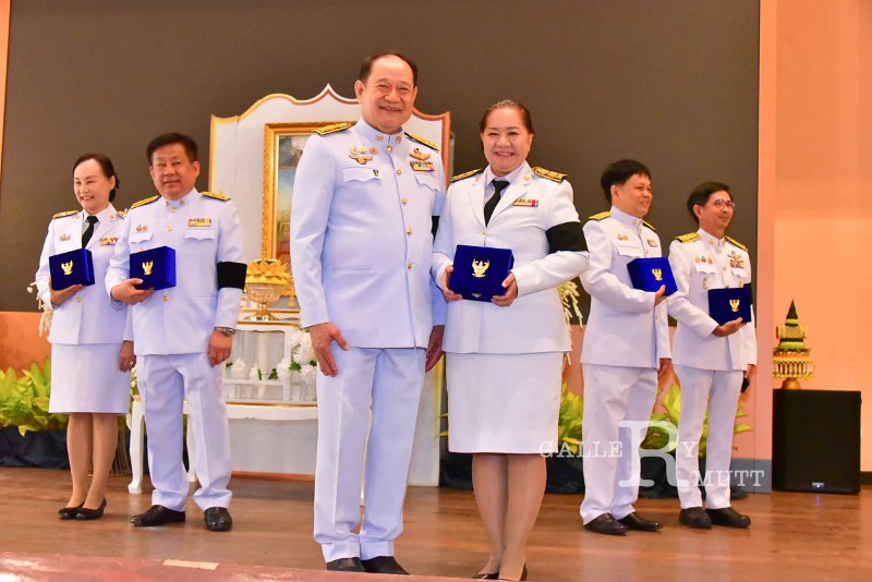 20260506-Receive-a-royal-decoration_306.jpg