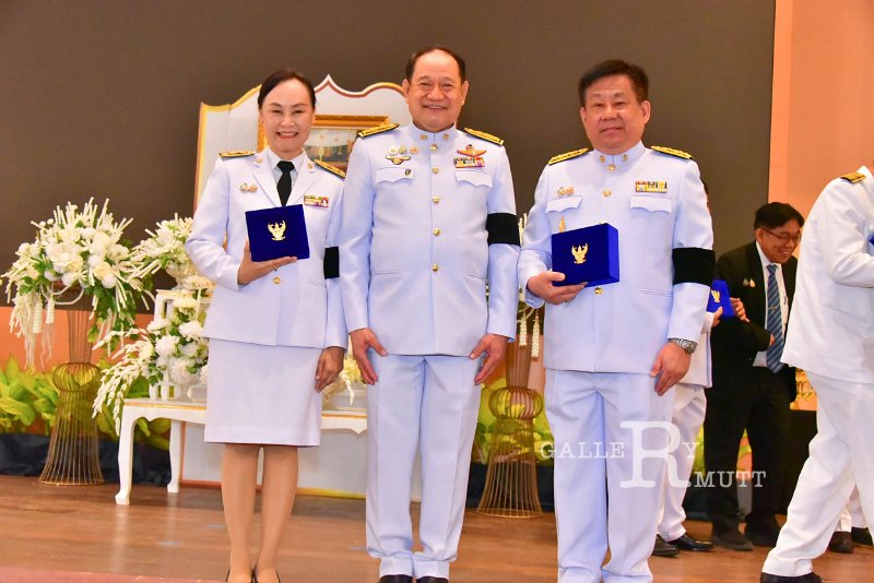 20260506-Receive-a-royal-decoration_308.jpg