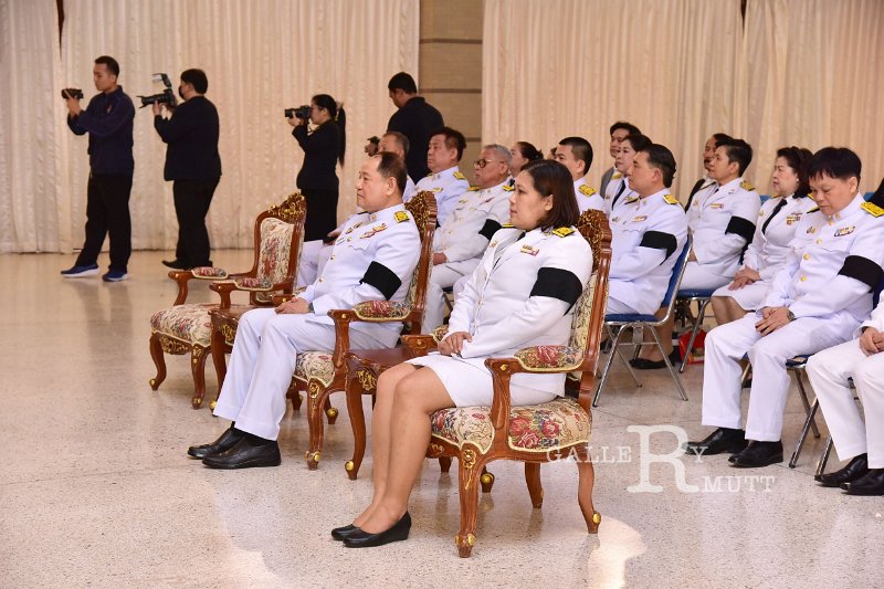 20260506-Receive-a-royal-decoration_31.JPG