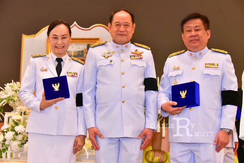 20260506-Receive-a-royal-decoration_310.jpg