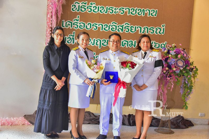 20260506-Receive-a-royal-decoration_313.jpg