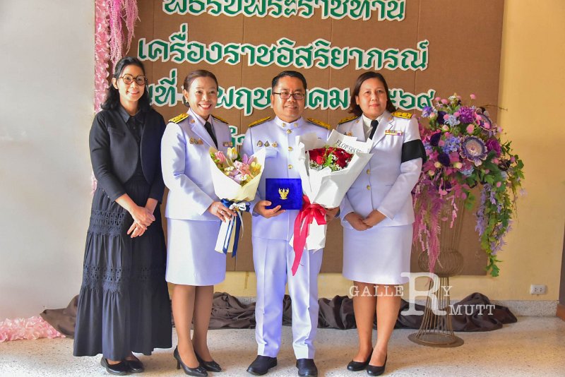 20260506-Receive-a-royal-decoration_314.jpg