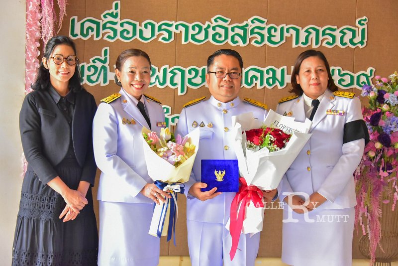 20260506-Receive-a-royal-decoration_315.jpg