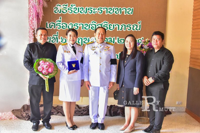 20260506-Receive-a-royal-decoration_347.jpg